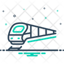 پیش‌نمایش فایل train-12141627 از پک سفر