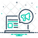 پیش‌نمایش فایل advertising-12141998 از پک فروش اینترنتی