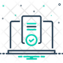 پیش‌نمایش فایل checkout-12142002 از پک فروش اینترنتی