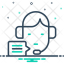 پیش‌نمایش فایل customer-service-12142005 از پک فروش اینترنتی