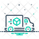 پیش‌نمایش فایل delivery-12142006 از پک فروش اینترنتی