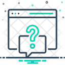 پیش‌نمایش فایل faq-12142011 از پک فروش اینترنتی