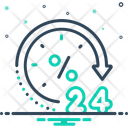 پیش‌نمایش فایل sale-24hours-12142023 از پک فروش اینترنتی