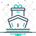 آیکن