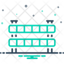 پیش‌نمایش فایل barrier-12142446 از پک جاده