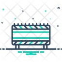 پیش‌نمایش فایل barrier-12142447 از پک جاده