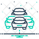 پیش‌نمایش فایل congestion-12142424 از پک جاده