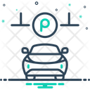 پیش‌نمایش فایل parking-12142436 از پک جاده