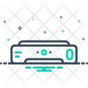 پیش‌نمایش فایل air-conditioning-12148552 از پک لوازم خانگی