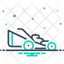 پیش‌نمایش فایل lawn-mower-12148569 از پک لوازم خانگی