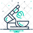 پیش‌نمایش فایل mixer-12148571 از پک لوازم خانگی
