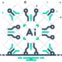 پیش‌نمایش فایل artificial-intelligence-12148663 از پک مهارت‌ها سخت