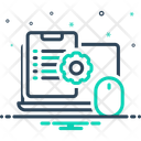 پیش‌نمایش فایل computer-skill-12148665 از پک مهارت‌ها سخت