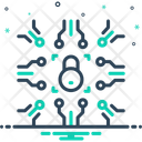پیش‌نمایش فایل cyber-security-12148667 از پک مهارت‌ها سخت