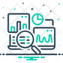 پیش‌نمایش فایل data-analysis-12148668 از پک مهارت‌ها سخت
