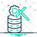 پیش‌نمایش فایل data-mining-12148669 از پک مهارت‌ها سخت