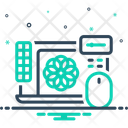 پیش‌نمایش فایل graphic-design-12148674 از پک مهارت‌ها سخت