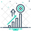پیش‌نمایش فایل growth-12148675 از پک مهارت‌ها سخت