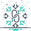 پیش‌نمایش فایل constraint-12149149 از پک مقررات