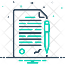 پیش‌نمایش فایل contract-12149150 از پک مقررات