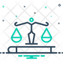 پیش‌نمایش فایل ethics-12149151 از پک مقررات