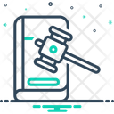 پیش‌نمایش فایل law-12149154 از پک مقررات