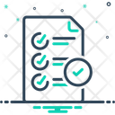آیکن