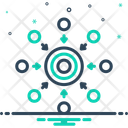آیکن