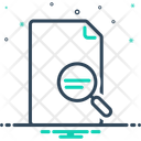 آیکن