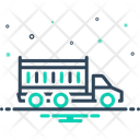 پیش‌نمایش فایل cargo-12149407 از پک خدمات تحویل