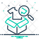 پیش‌نمایش فایل find-product-12149417 از پک خدمات تحویل