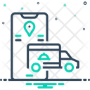 پیش‌نمایش فایل food-delivery-12149418 از پک خدمات تحویل