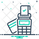 آیکن