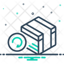 آیکن