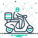 آیکن