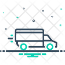 آیکن