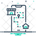 آیکن