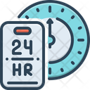 پیش‌نمایش فایل 24-hours-12149515 از پک تلفن
