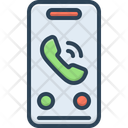 پیش‌نمایش فایل call-12149518 از پک تلفن