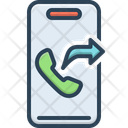 پیش‌نمایش فایل call-forward-12149519 از پک تلفن
