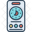 پیش‌نمایش فایل call-time-12149521 از پک تلفن