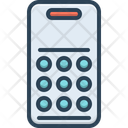 پیش‌نمایش فایل dial-12149523 از پک تلفن