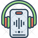 پیش‌نمایش فایل hearing-12149526 از پک تلفن
