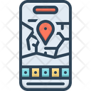 پیش‌نمایش فایل location-12149527 از پک تلفن