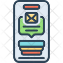 پیش‌نمایش فایل message-12149528 از پک تلفن
