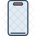 پیش‌نمایش فایل mobile-12149529 از پک تلفن