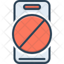 پیش‌نمایش فایل no-phone-12149531 از پک تلفن