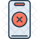 پیش‌نمایش فایل no-phone-12149532 از پک تلفن