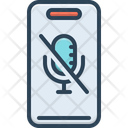 پیش‌نمایش فایل no-sound-12149533 از پک تلفن