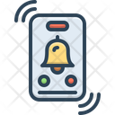 پیش‌نمایش فایل ring-12149536 از پک تلفن